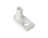290473-3-S-GE-WR13X5241         -DOOR EVAP HINGE TOP