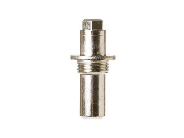290509-1-M-GE-WR13X587          -Center Hinge Pin
