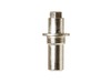 Center Hinge Pin – Part Number: WR13X587