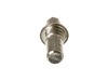 290509-3-S-GE-WR13X587          -Center Hinge Pin