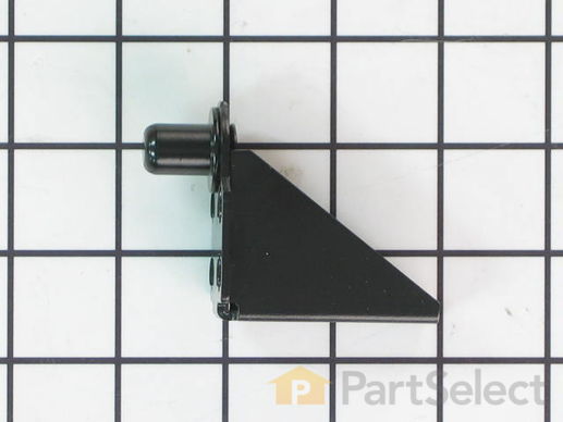 290510-1-M-GE-WR13X588          -HINGE BOTTOM