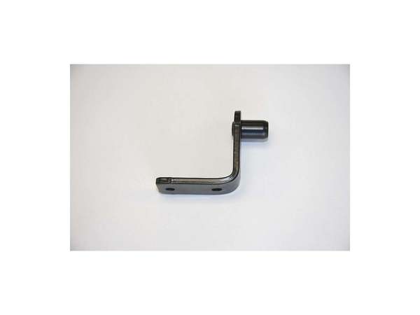 290516-1-M-GE-WR13X596          -Bottom Door Hinge