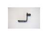 Bottom Door Hinge – Part Number: WR13X596