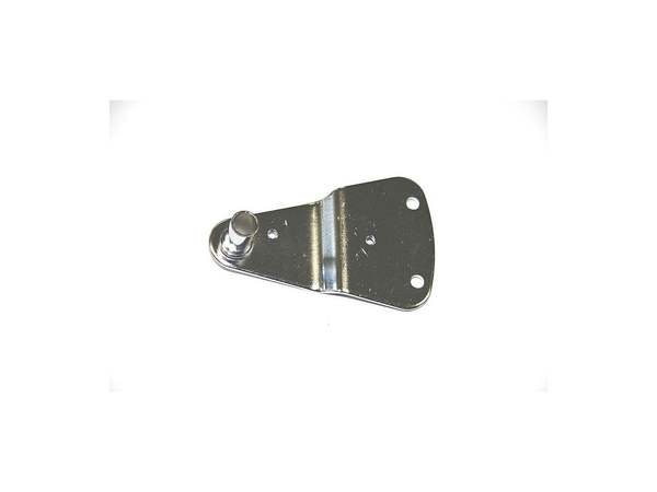 290542-1-M-GE-WR13X626          -HINGE TOP
