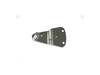 HINGE TOP – Part Number: WR13X626