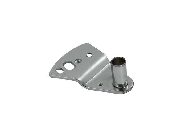290563-1-M-GE-WR13X647          - HINGE TP Assembly