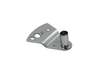 HINGE TP Assembly – Part Number: WR13X647