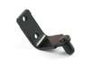 HGE BTM Assembly – Part Number: WR13X651