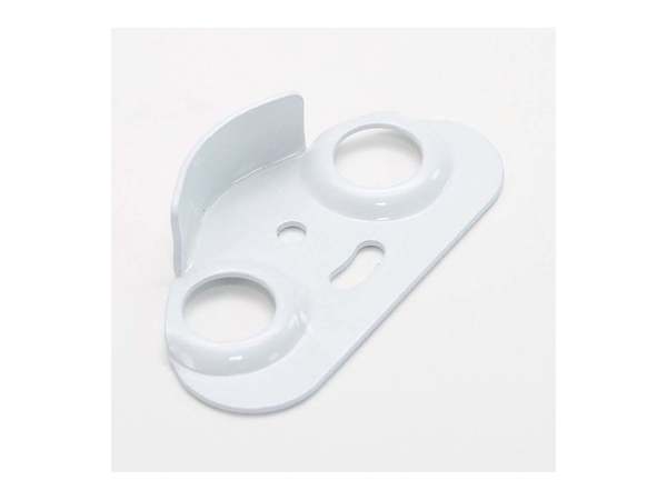 290575-1-M-GE-WR13X659          - HGE TOP Assembly
