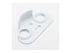 HGE TOP Assembly – Part Number: WR13X659