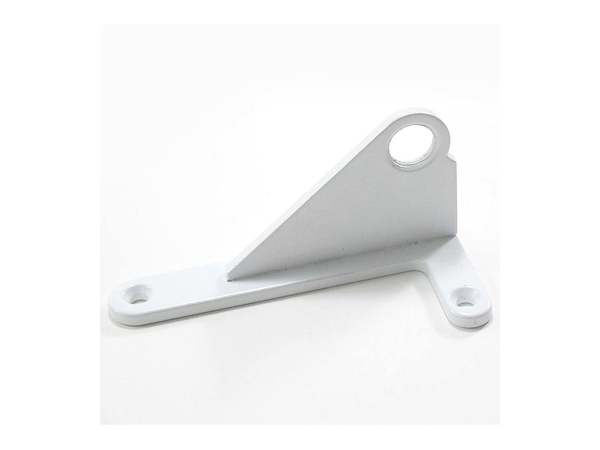 290624-1-M-GE-WR13X714          - HINGE CTR White