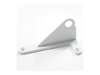 HINGE CTR White – Part Number: WR13X714