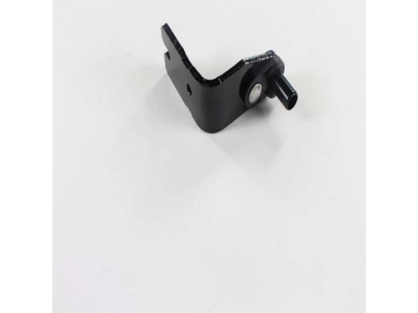 290655-1-M-GE-WR13X745          -Bottom Door Hinge and Cam Assembly