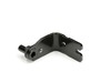 290655-2-S-GE-WR13X745          -Bottom Door Hinge and Cam Assembly