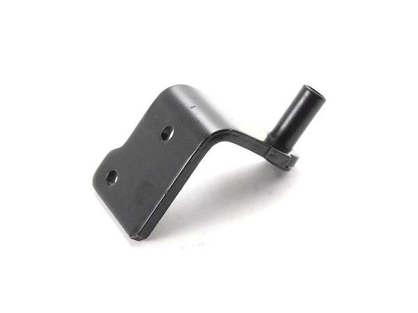 290669-1-M-GE-WR13X759          - HINGE Bottom
