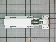 Hinge Assembly – Part Number: WR13X776