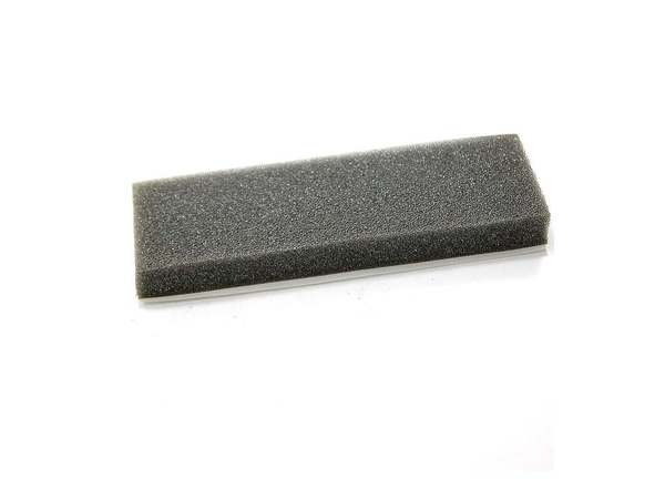 290851-1-M-GE-WR14X10008        - FOAM STRIP SE Adhesive
