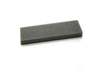FOAM STRIP SE Adhesive – Part Number: WR14X10008