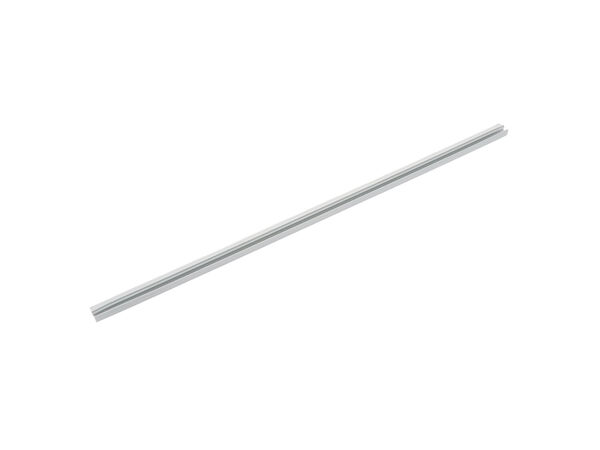 290852-1-M-GE-WR14X10009        -SEAL FRONT SNACK PAN