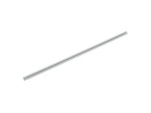 SEAL FRONT SNACK PAN – Part Number: WR14X10009