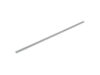 SEAL FRONT SNACK PAN – Part Number: WR14X10009