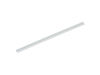 290854-2-S-GE-WR14X10011        -SEAL RR SNACK PAN