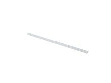 SEAL FRT Vegetable PAN GLASS – Part Number: WR14X10012