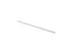 SEAL FRT Vegetable PAN GLASS – Part Number: WR14X10012