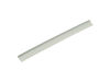 SEAL REAR Vegetable PAN GLASS – Part Number: WR14X10014