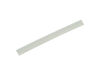 290856-2-S-GE-WR14X10014        - SEAL REAR Vegetable PAN GLASS