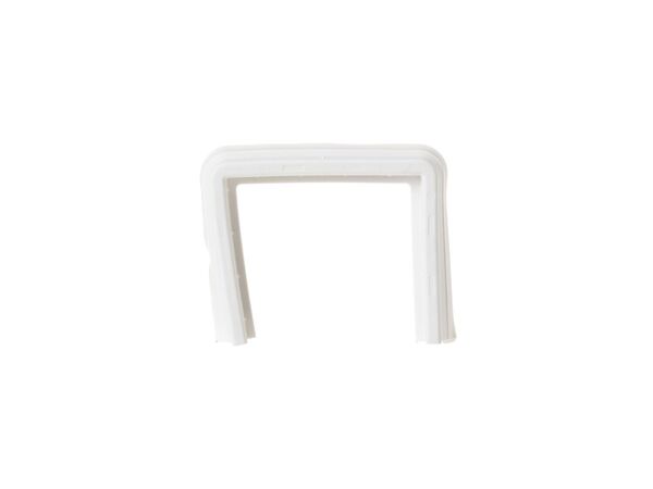 290886-1-M-GE-WR14X10044        -GASKET CONTROL HOUSING