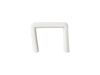 GASKET CONTROL HOUSING – Part Number: WR14X10044