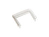 290886-2-S-GE-WR14X10044        -GASKET CONTROL HOUSING