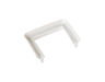 290886-3-S-GE-WR14X10044        -GASKET CONTROL HOUSING