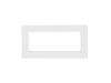 GASKET DAMPER – Part Number: WR14X10047