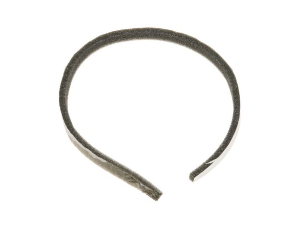 290888-1-M-GE-WR14X10050        -GASKET FOAM