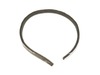 GASKET FOAM – Part Number: WR14X10050