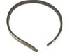 290888-2-S-GE-WR14X10050        -GASKET FOAM