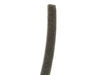 290888-3-S-GE-WR14X10050        -GASKET FOAM