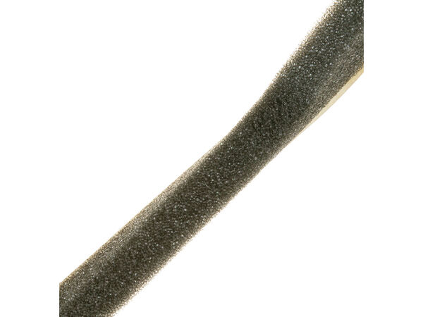 290890-1-M-GE-WR14X10053        - FOAM STRIP SE Adhesive