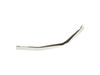 290890-2-S-GE-WR14X10053        - FOAM STRIP SE Adhesive