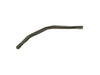 290890-3-S-GE-WR14X10053        - FOAM STRIP SE Adhesive