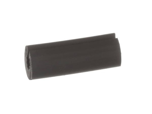 290891-1-M-GE-WR14X10055        -GROMMET TUBING SLIT