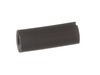 290891-2-S-GE-WR14X10055        -GROMMET TUBING SLIT