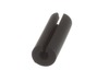 290891-3-S-GE-WR14X10055        -GROMMET TUBING SLIT