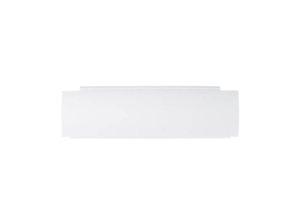 290892-1-M-GE-WR14X10056        -Lower Shield Gasket