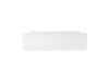 Lower Shield Gasket – Part Number: WR14X10056