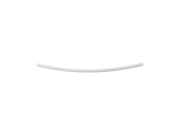 290894-1-M-GE-WR14X10058        -Refrigerator Pan