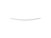 Refrigerator Pan – Part Number: WR14X10058