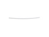 290894-2-S-GE-WR14X10058        -Refrigerator Pan